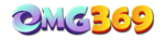 OMG369 เว็บพนันที่เปิดประสบการณ์ใหม่สู่โลกการเดิมพัน  ปลอดภัย  